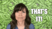 I Cant What The What GIF by Your Happy Workplace