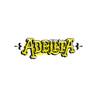 Food Mexican Sticker