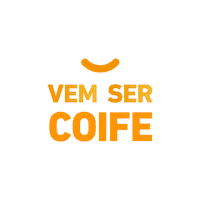 Boca Escovacao Sticker by Coife Odonto