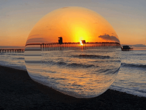 You Can Wow GIF by FranchiseONE.de