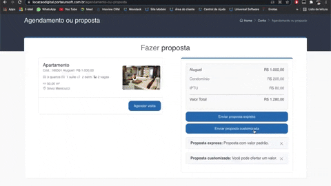 universalsoftware12 giphyupload GIF