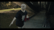 GIF by Signature Entertainment