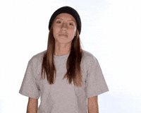 Done GIF by MS. RPRSNTD