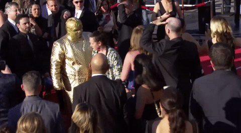 GIF by Mashable