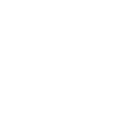 Coming Up Sticker by aina2hand
