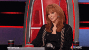 Reba Mcentire Episode 10 GIF by The Voice