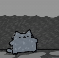 Nubspain GIF