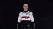 Austin Cindric No GIF by Team Penske