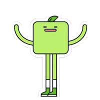 Alorsfaim love like amour course Sticker