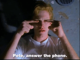 season 2 episode 3 GIF