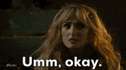 Snl GIF by Saturday Night Live