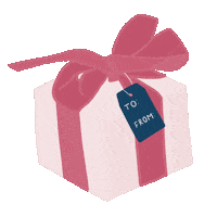 Adventstudiopinck Sticker by Anne-Loes