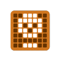 Animated Sticker