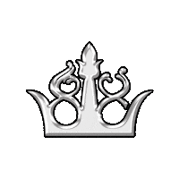 Ronnie Coleman Peanut Sticker by RCSS - The Official Ronnie Coleman Channel