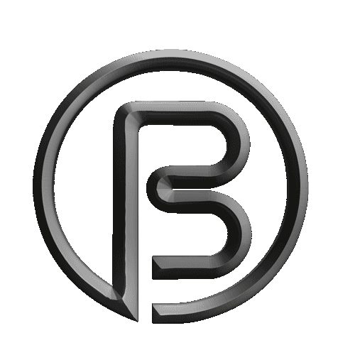 BeljoProfili giphyupload iron armature beljo Sticker