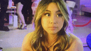 Lifetimetv Say What GIF