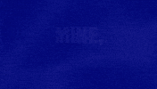 For Me All Mine GIF by Jeopardy!