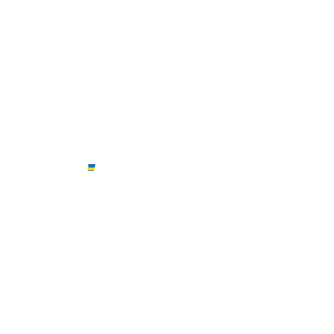 airwolffilms giphygifmaker motocrane cameracar ucrane Sticker