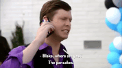 anders holm GIF by Workaholics