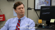 anders holm GIF by Workaholics