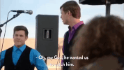 anders holm GIF by Workaholics