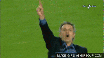 ufo GIF