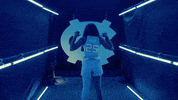 North Carolina GIF by UNC Tar Heels