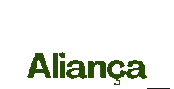 alianca-agropecuaria agro gaspar alianca aliança Sticker