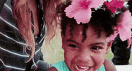 Jay Z Family GIF
