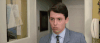 Meh Blah Blah Blah GIF by MOODMAN