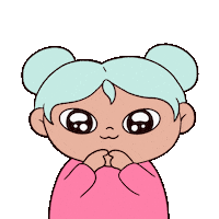 Joy Doodle Sticker by Happy Homies