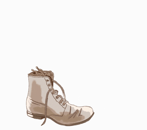 essek giphyupload GIF