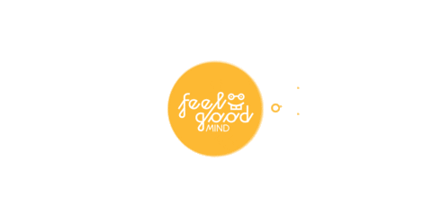 Majorel giphyupload mind learning jobs Sticker