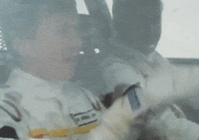 Explaining Step By Step GIF by FIA World Rally Championship