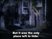 season 2 GIF