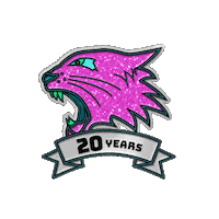 High School Musical Nostalgia Sticker by Disney+