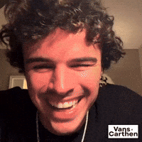 Lmao Laughing GIF