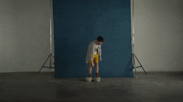 philgoodsmusic phil good do you ever GIF