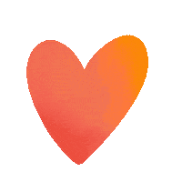 Larenardebouclee Sticker