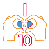 Guatemala Galaxynote10 Sticker by Samsung Latin