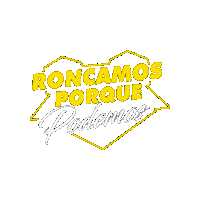 Ososnation Sticker by Osos de Manati
