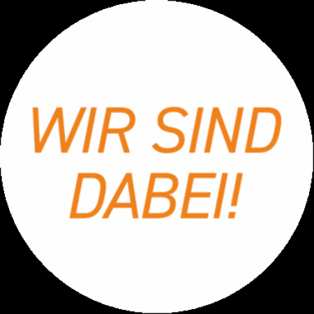 dieazubisdresden giphygifmaker aktionstag ausbildung die azubis dresden aktionstag bildung GIF