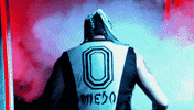 page fallout GIF