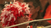 Come On GIF by CEV - European Volleyball