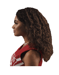 Move On Lil Tjay Sticker by Columbia Records