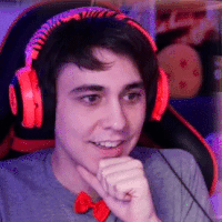 men wtf GIF