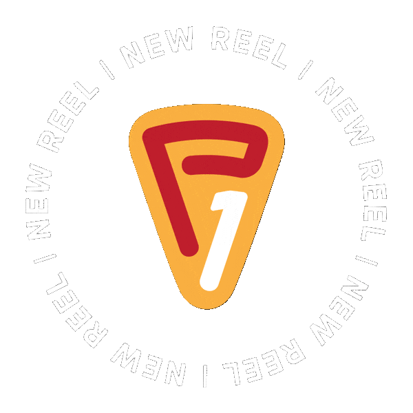 Instagram Video Sticker by pizza1de