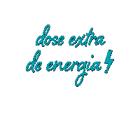 Convenção2024 Sticker by QÓculos