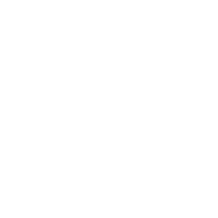 Happy Face Sticker