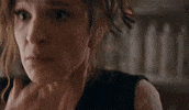 Santa Claus Christmas GIF by STUDIOCANAL
